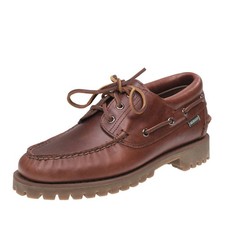 Sebago Acadia - Stringate In