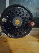 Mulinello sth cayuga disk - disk, drag