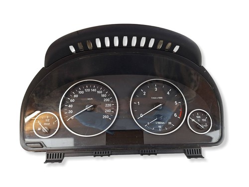 Bmw f25 2015 indicatore - f25,