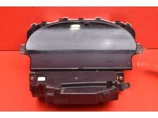 Toyota Yaris Verso 2002