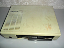 MANGIADISCHI VINTAGE LESA MADY