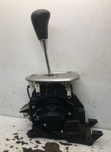 Leva cambio automatico per - automatico,