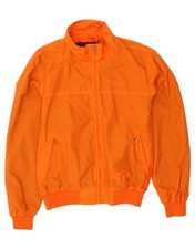 Giacca antipioggia uomo BEST