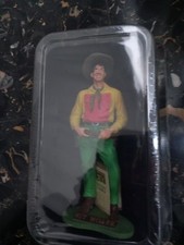 KIT WILLER - IL MONDO DI TEX -