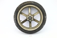 Buell Ulysses XB12X XB2 2006 -
