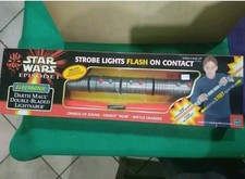 Hasbro star wars - episode, 1