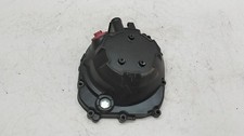 Kawasaki z 1000 07 09 Carter frizione