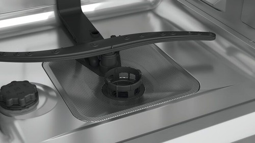 Whirlpool wic 3c33 - whirlpool,