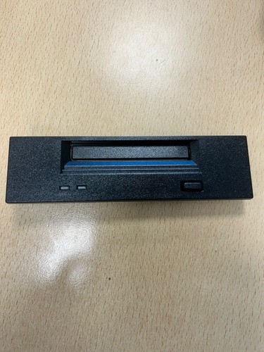 Pollici dds3 dat drive - hp, 5,25