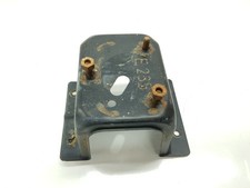 572140X002 supporto ruota di scorta per NISSAN TERRANO TERRANO.II logop2159258