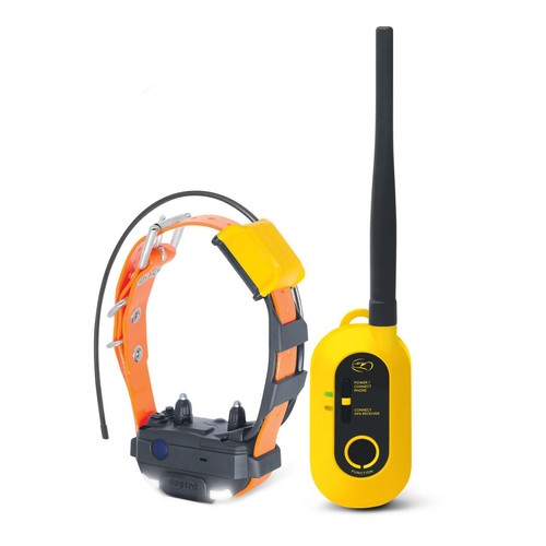 Dogtra pathfinder2 mini gps - dogtra,