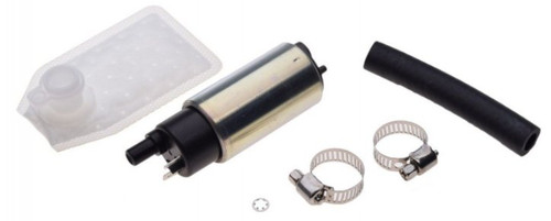 Pompa benzina per - yamaha, tmax