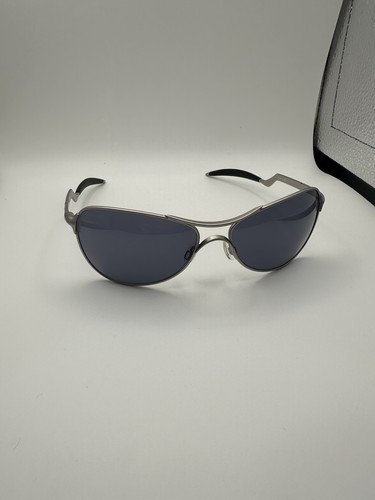 Occhiali sole oakley warden - occhiali,