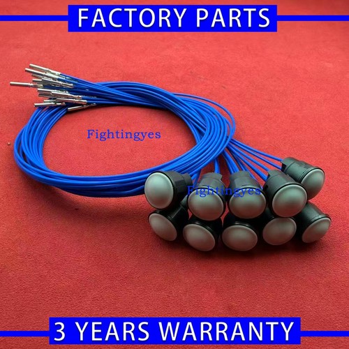 10x per caterpillar - 10x, 320