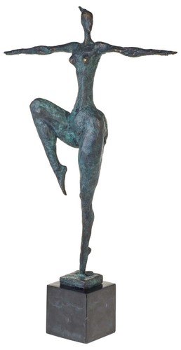 Scultura erotismo arte - scultura, l'arte