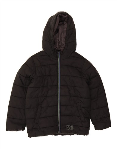 Benetton giacca imbottita con - giacca,