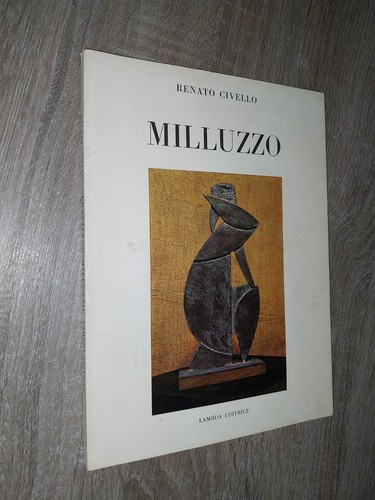 Civello renato sebastiano - civello,