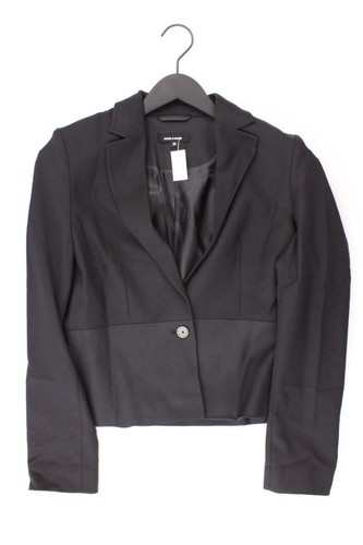 More blazer per le - blazer,