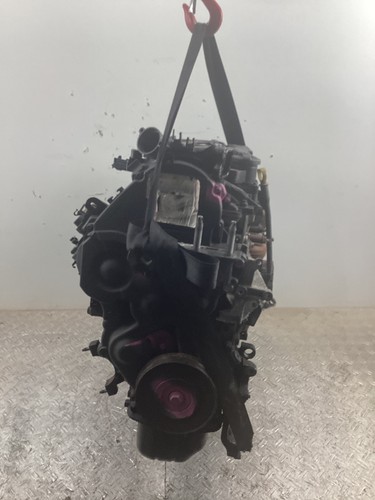 Motore ford focus da3 - focus,