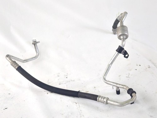 8200521903 tubo climatizzatore - 8200521903,