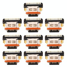 Vivo X27 / X27 Pro Connettore