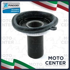 MEMBRANA CARBURATORE VESPA LX