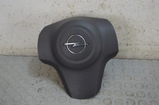 27616 Airbag volante Opel