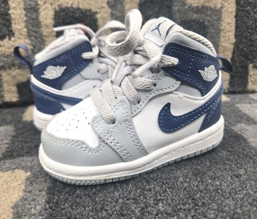 Scarpe nike air jordan - scarpe, 1