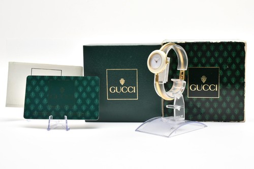 Orologio vintage come nuovo - vintage, [come
