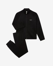 Tuta Australian Soft Minou |