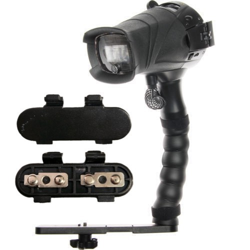 Coperchio batteria per sealife - batteria,