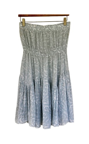 Poupette barth mini abito - barth,
