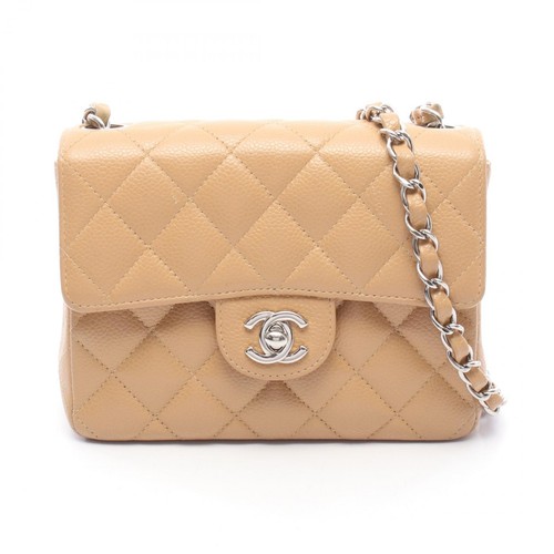 Borsa tracolla chanel mini - borsa,