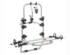 PORTABICI BICI OK VAN PER 2