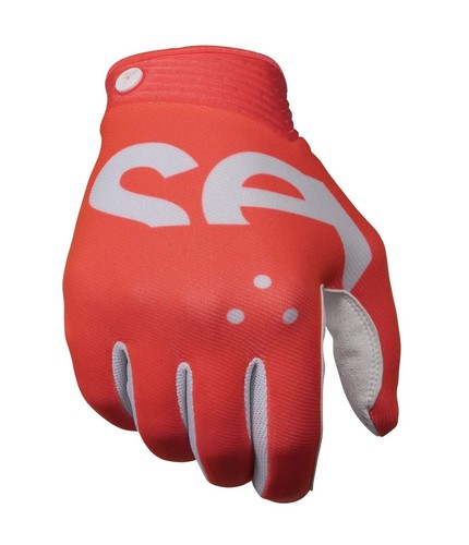 Guanti cross seven zero - cross,