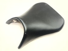 SELLINO PILOTA RIDER SEAT YAMAHA YZF R6 99-02