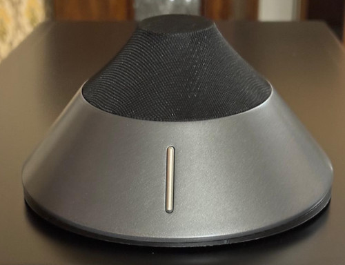 Super tweeter nest - super,