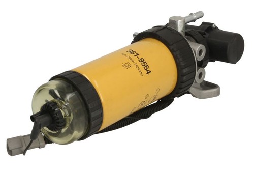 Für engitech ent110425 pompa - ent110425,