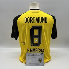 Maglia Borussia Dortmund Felix