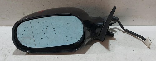 Specchietto retrovisore - specchietto,