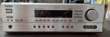 ONKYO TXSR-500E