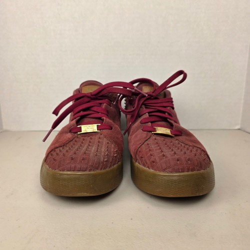 Nike lebron lifestyle team - nike,