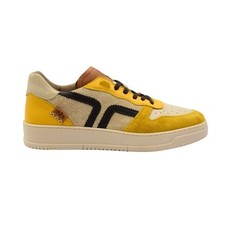 Sneaker uomo Kamo-Gutsu -