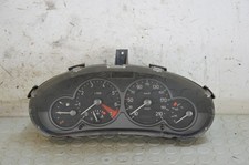 23436 Contachilometri quadro