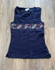 NUOVO ADESIVO ROXY GRANDE GIRL STAR ANNI 90 SURF LONGBOARD SUP NEVE DONNA RAGAZZA TANK