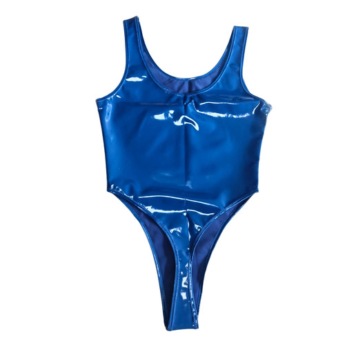 Body xxxl plus - plus, pelle