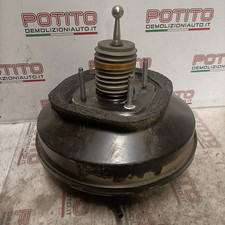 1609895480 servofreno citroen - servofreno,