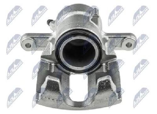 Pinza freno originale nty - freno,