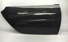 PANNELLO PORTIERA ESTERNO DX PER SMART ForTwo Coupé (W450) Q0000505V010C21L00 