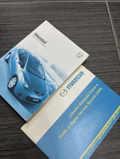 Manuale Uso e Manutenzione /